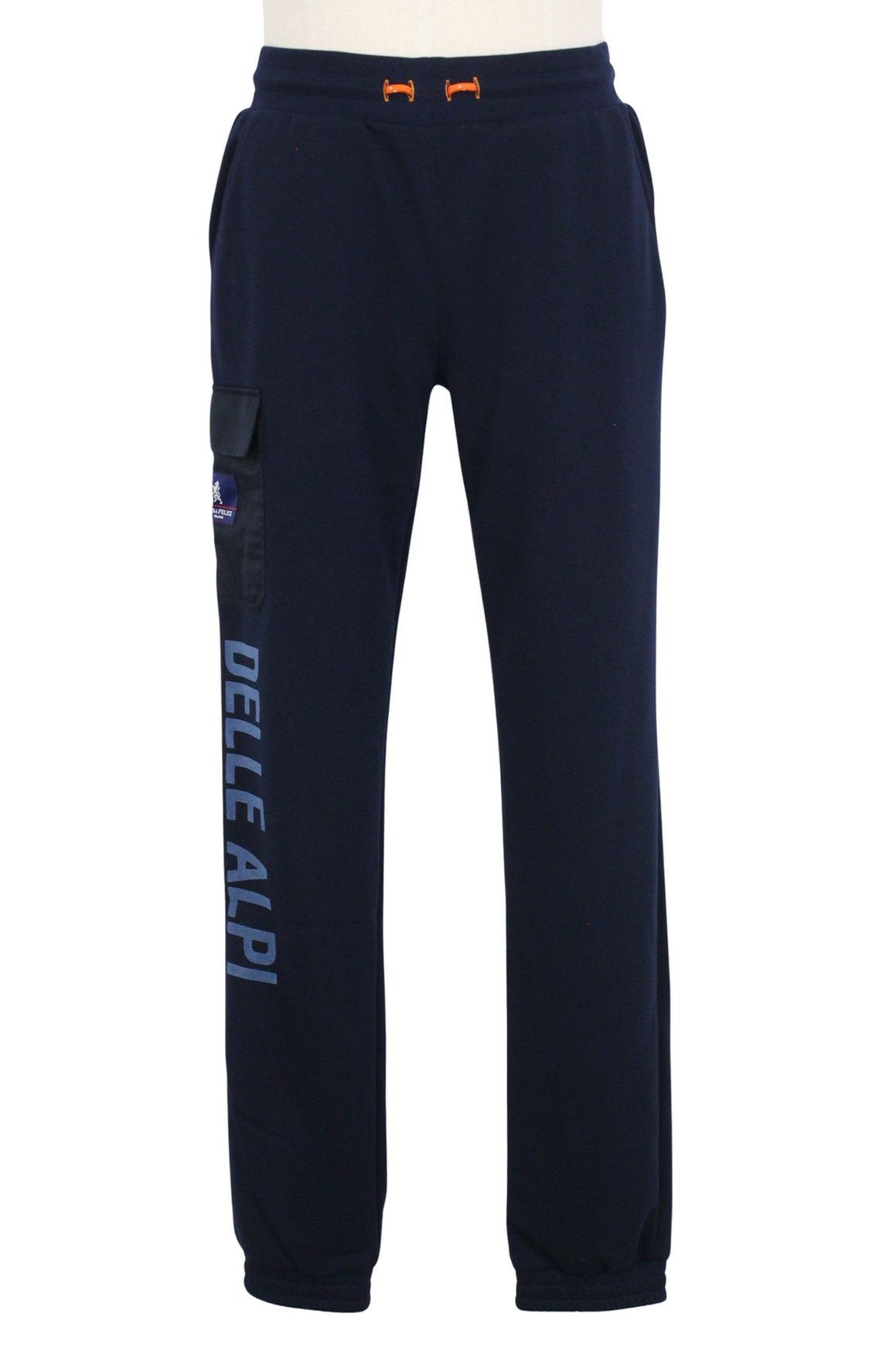 ラウラフェリーチェのパンツ