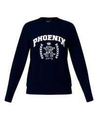 30％OFFセール】セーター レディース ピン PING 2025 秋冬 新作 ゴルフ