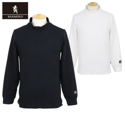 50％OFFセール】ハイネックシャツ メンズ ラウラフェリーチェ ラウラ