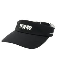 ティーエフダブリュー フォーティーナイン レディースの商品 | ゴルフ