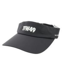キャップ・サンバイザーの商品 | ゴルフウェア通販のT-on - ティーオン