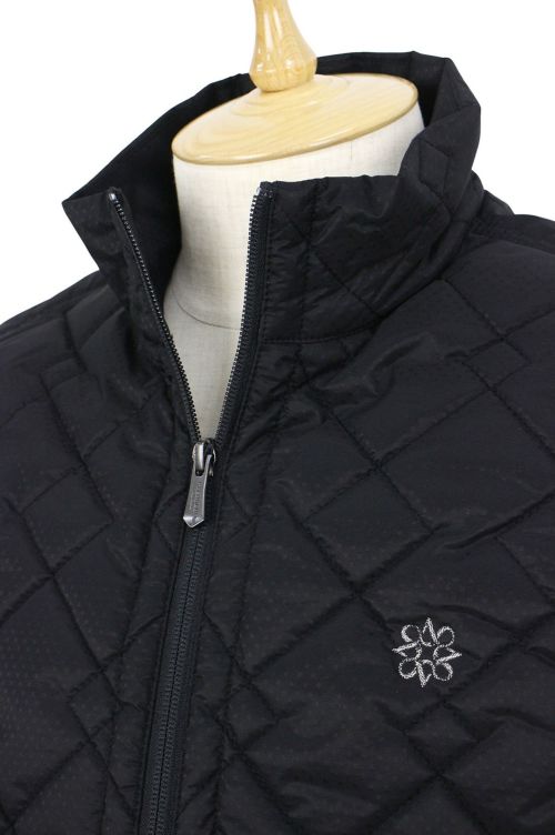 30％OFFセール】ベスト メンズ セントアンドリュース St ANDREWS 2025