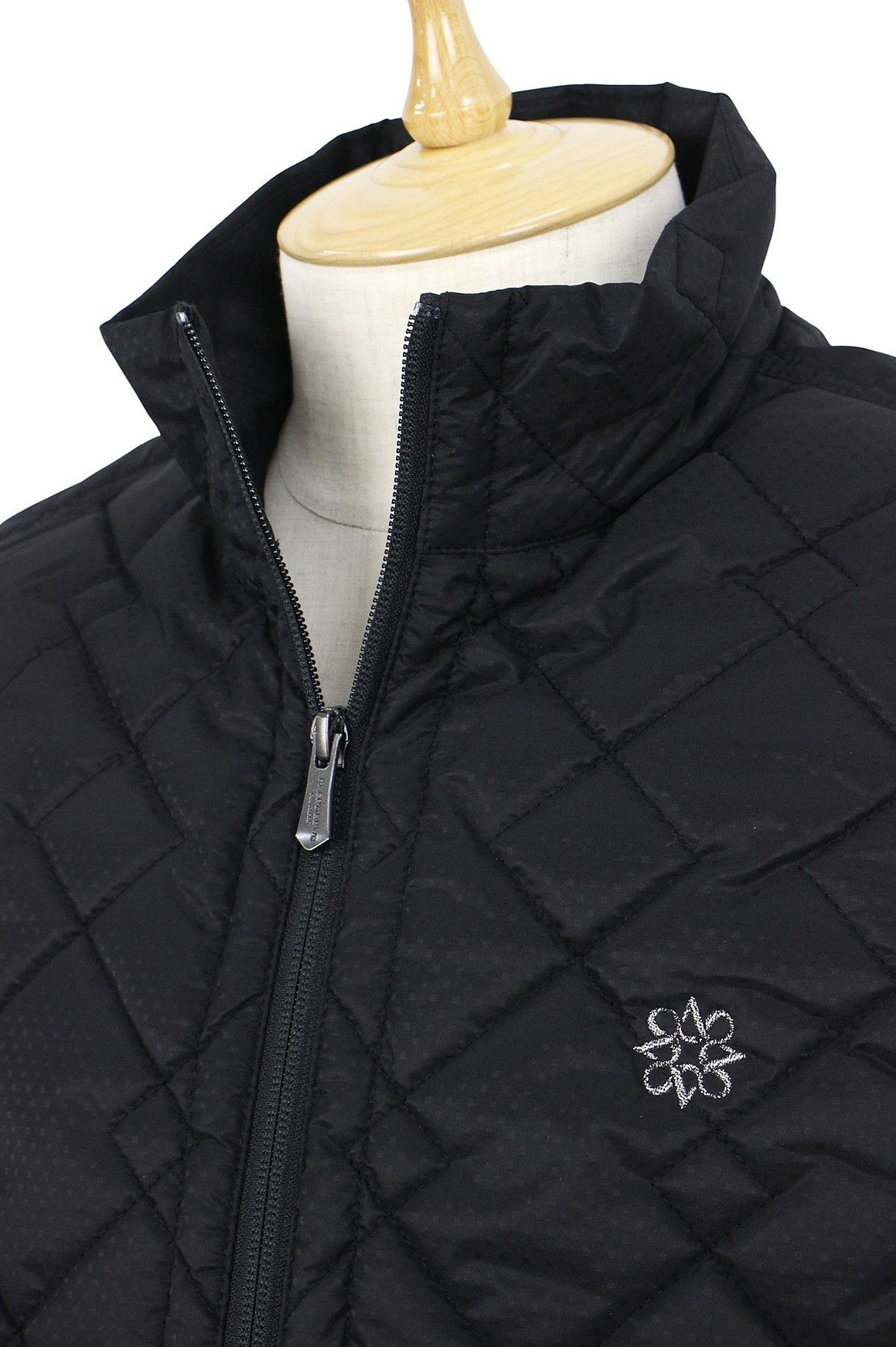 セントアンドリュースのベスト