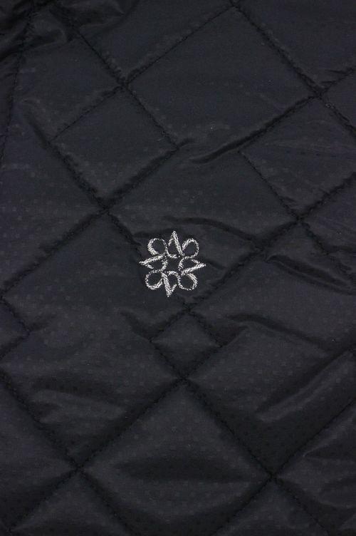 30％OFFセール】ベスト メンズ セントアンドリュース St ANDREWS 2025