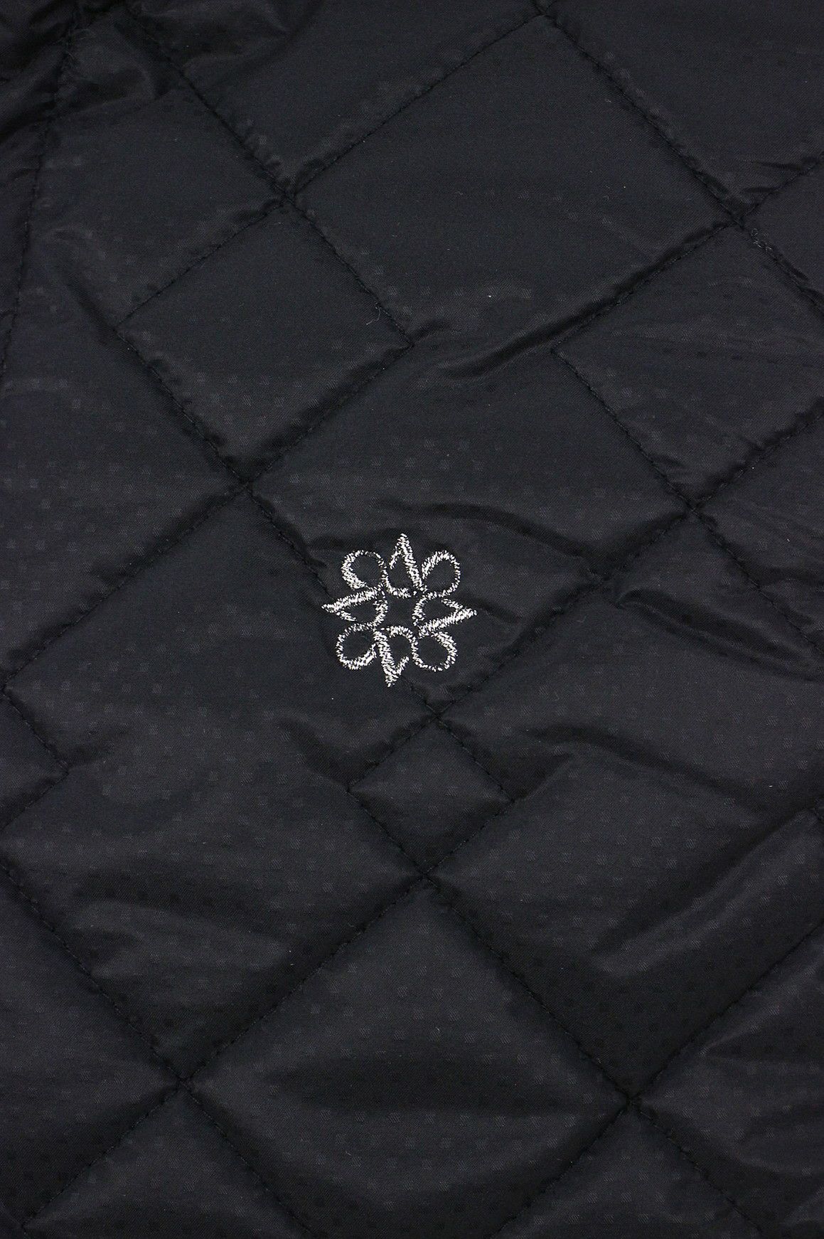 セントアンドリュースのベスト