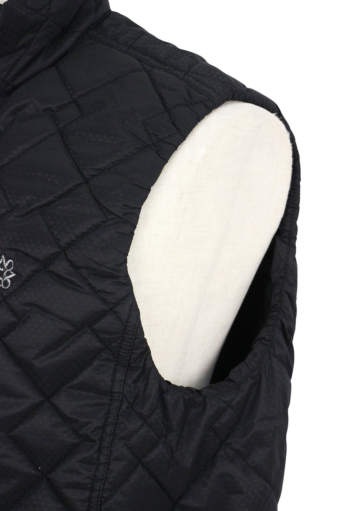 セントアンドリュースのベスト