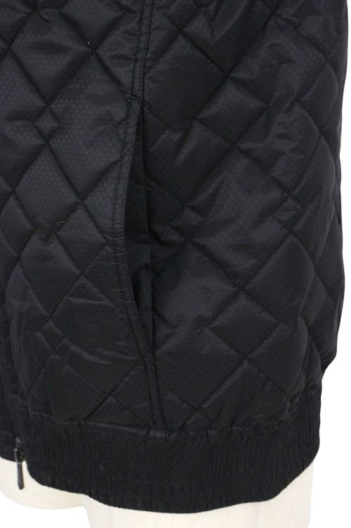 30％OFFセール】ベスト メンズ セントアンドリュース St ANDREWS 2025