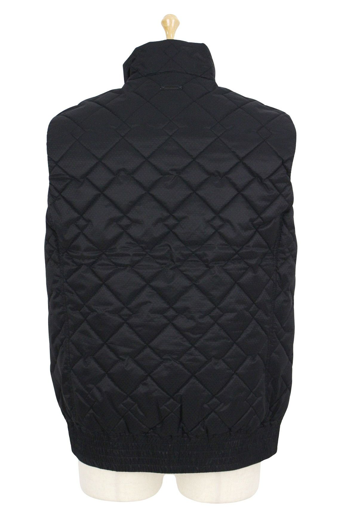 セントアンドリュースのベスト