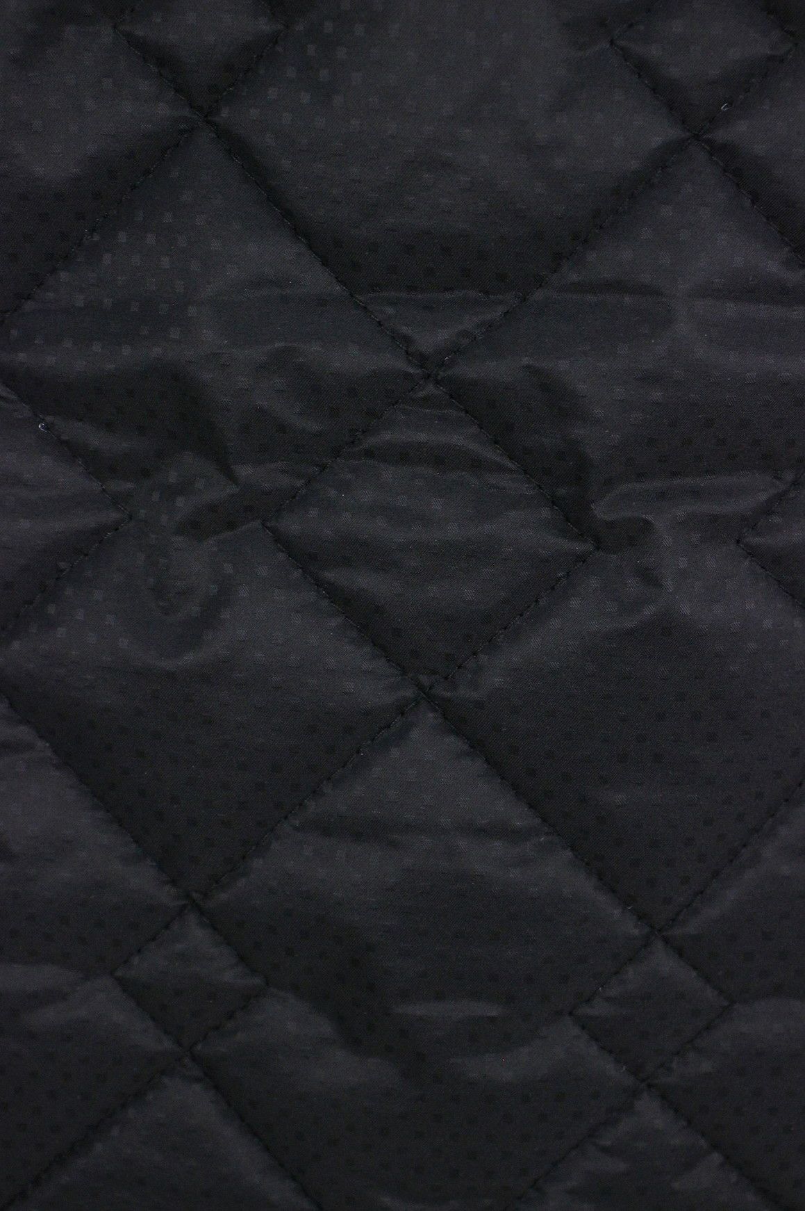 セントアンドリュースのベスト