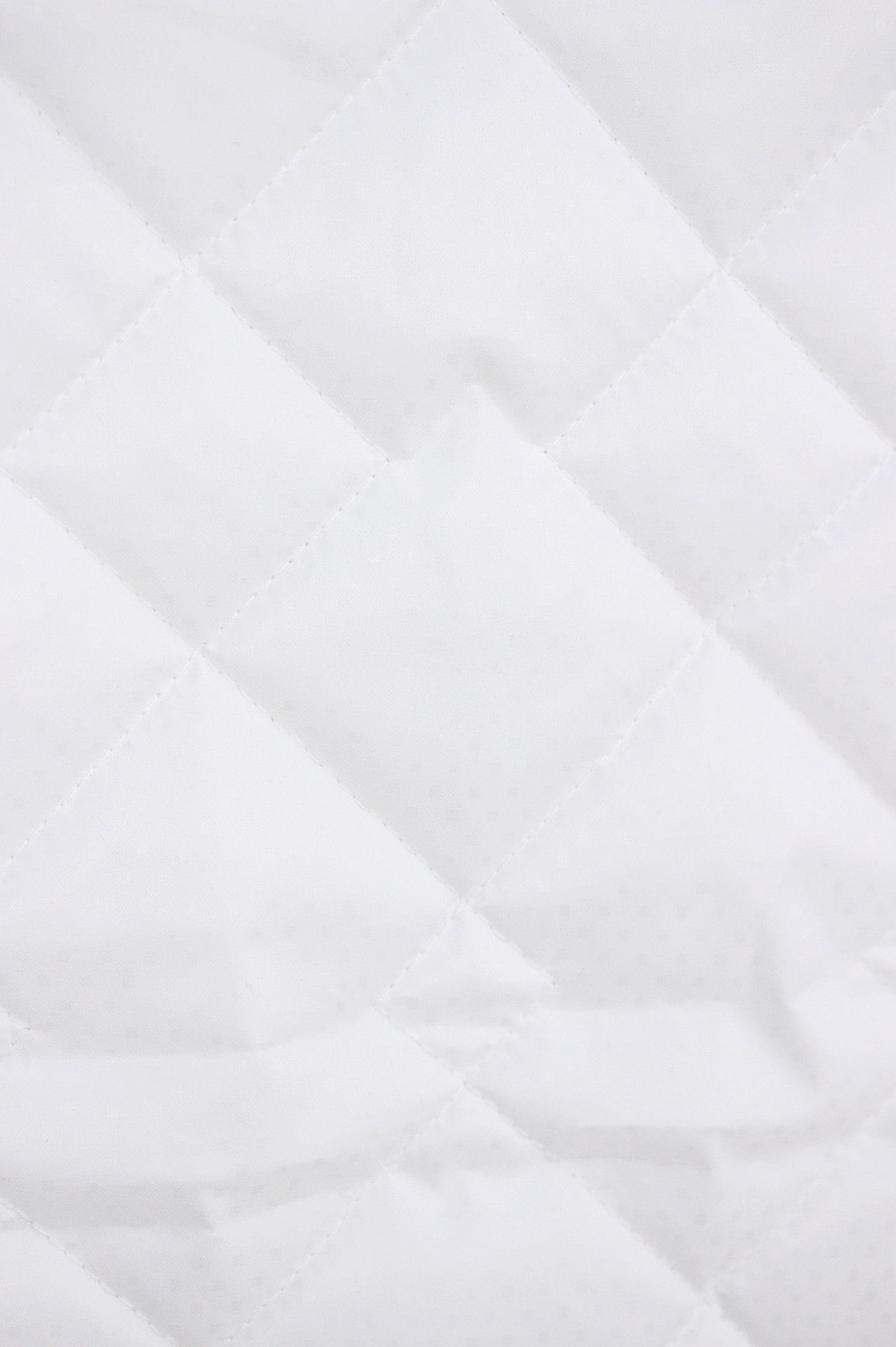 セントアンドリュースのベスト