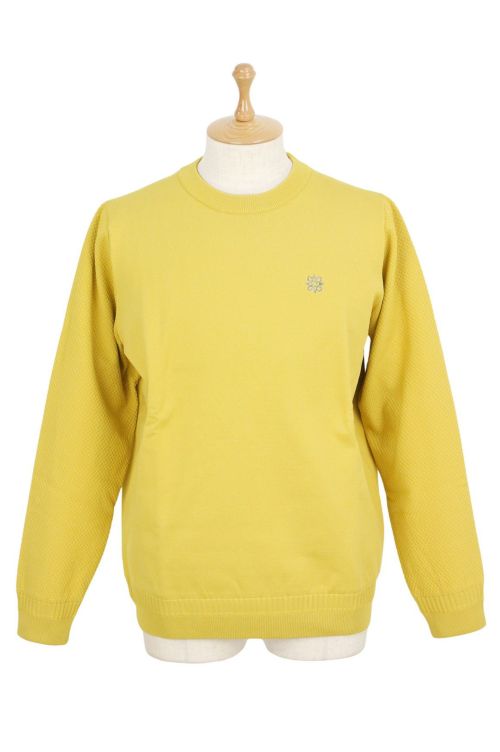 30％OFFセール】セーター メンズ セントアンドリュース St ANDREWS