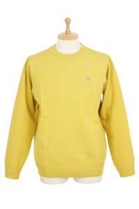 30％OFFセール】セーター メンズ セントアンドリュース St ANDREWS