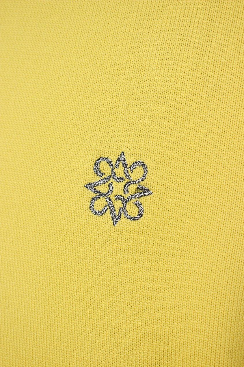 セントアンドリュースのセーター