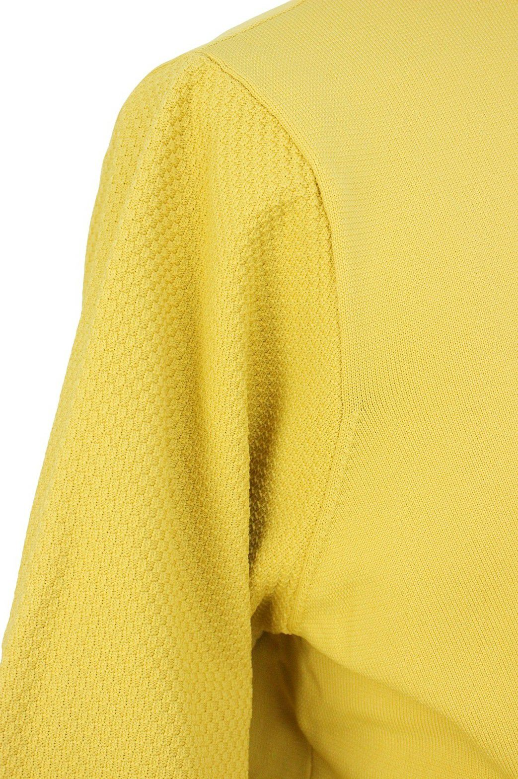 セントアンドリュースのセーター