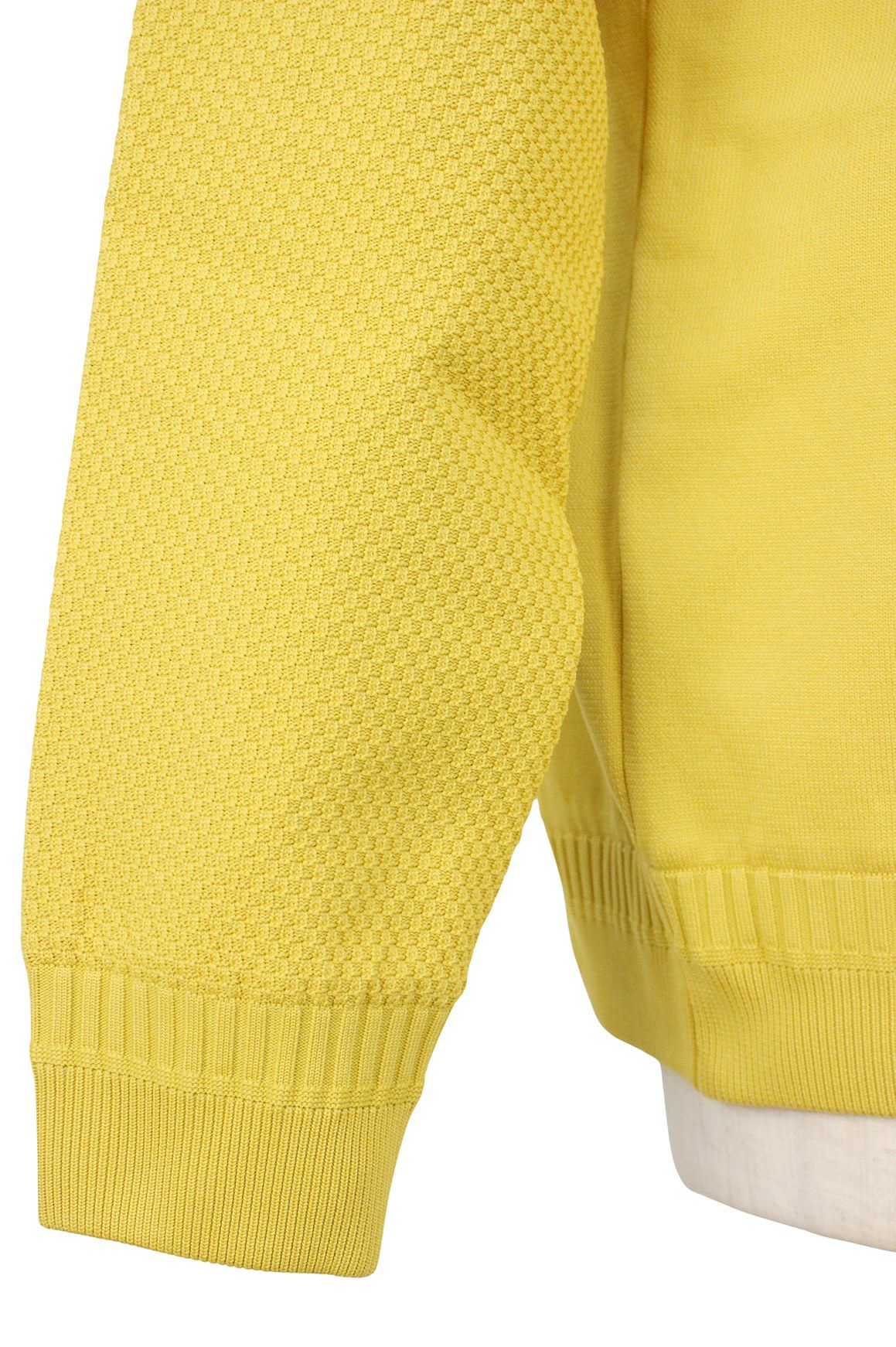 セントアンドリュースのセーター