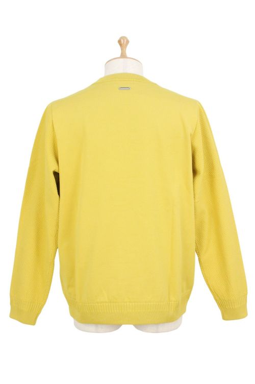 30％OFFセール】セーター メンズ セントアンドリュース St ANDREWS