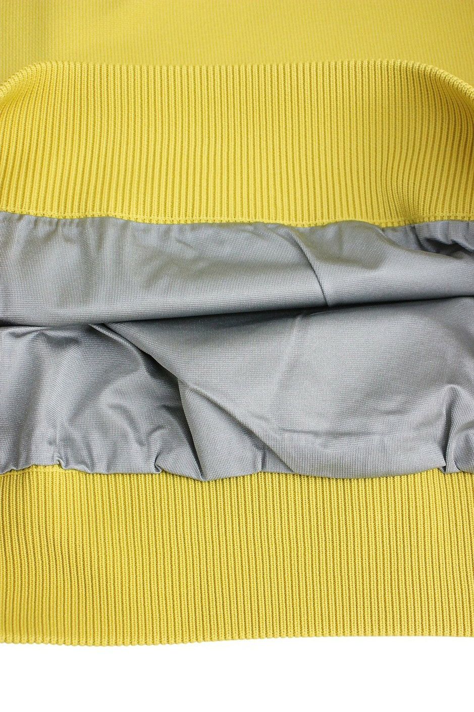 セントアンドリュースのセーター