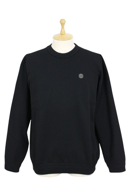 30％OFFセール】セーター メンズ セントアンドリュース St ANDREWS