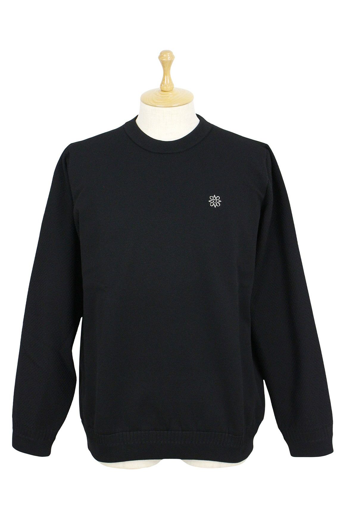 セントアンドリュースのセーター