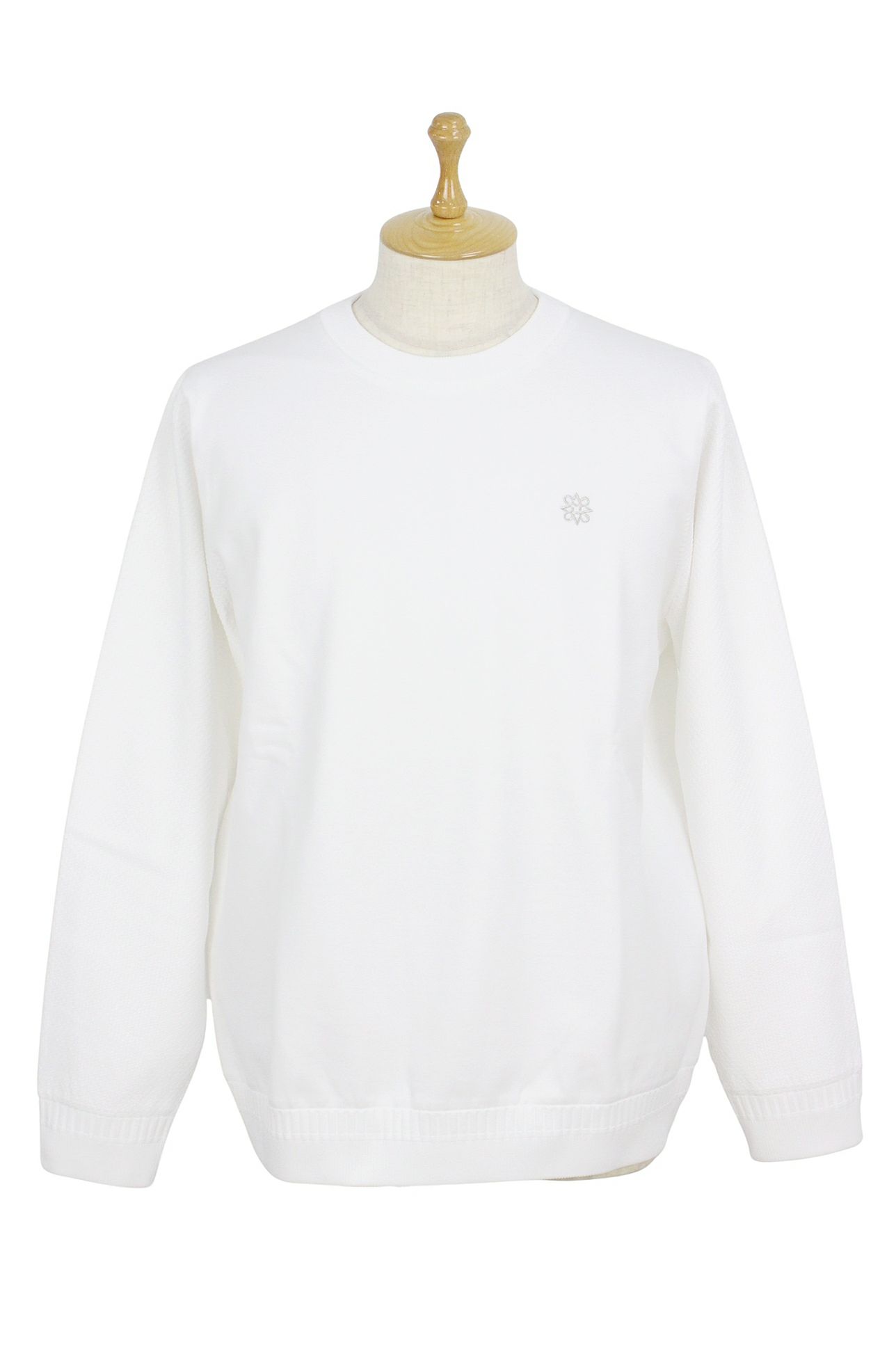 30％OFFセール】セーター メンズ セントアンドリュース St ANDREWS