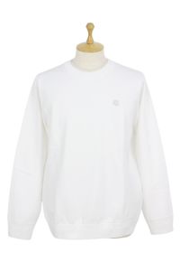 30％OFFセール】セーター メンズ セントアンドリュース St ANDREWS