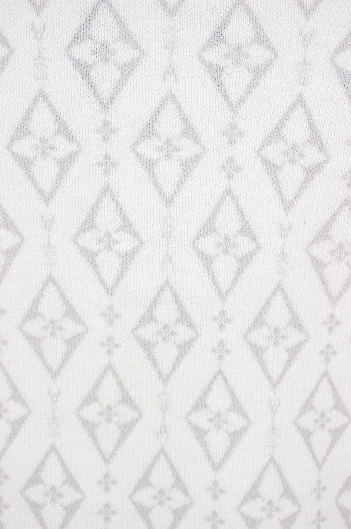 セントアンドリュースのセーター