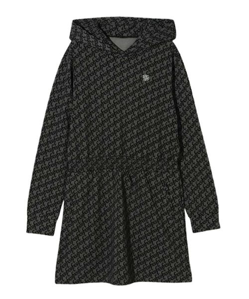 大感謝祭P10倍】ワンピース レディース セントアンドリュース St