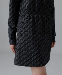 セントアンドリュース StAndrews ゴルフウェア レディースワンピース新品 セントアンドリュース StAndrews ゴルフウェア レディースワンピース