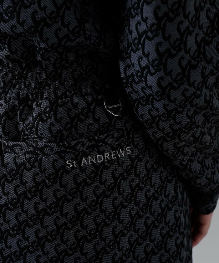 30％OFFセール】ワンピース レディース セントアンドリュース St