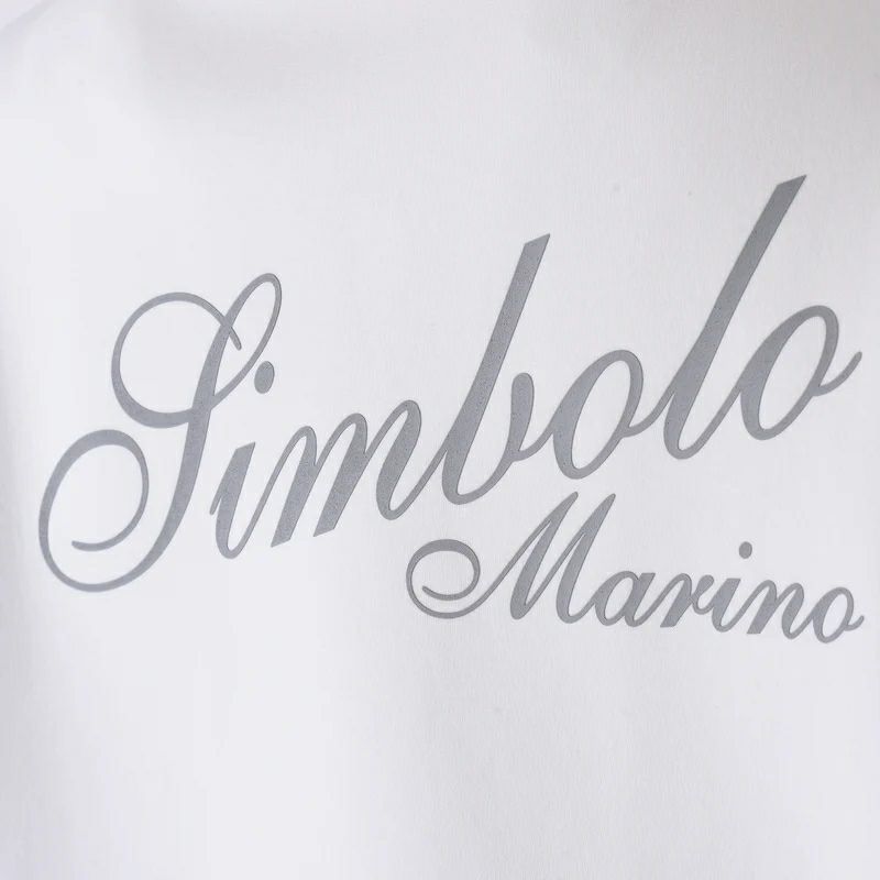 シナコバのブルゾン