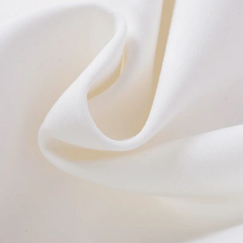 シナコバのブルゾン