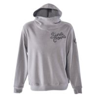 パーカー メンズ シナコバ ポルトフィーノ SINACOVA PORTOFINO 2025