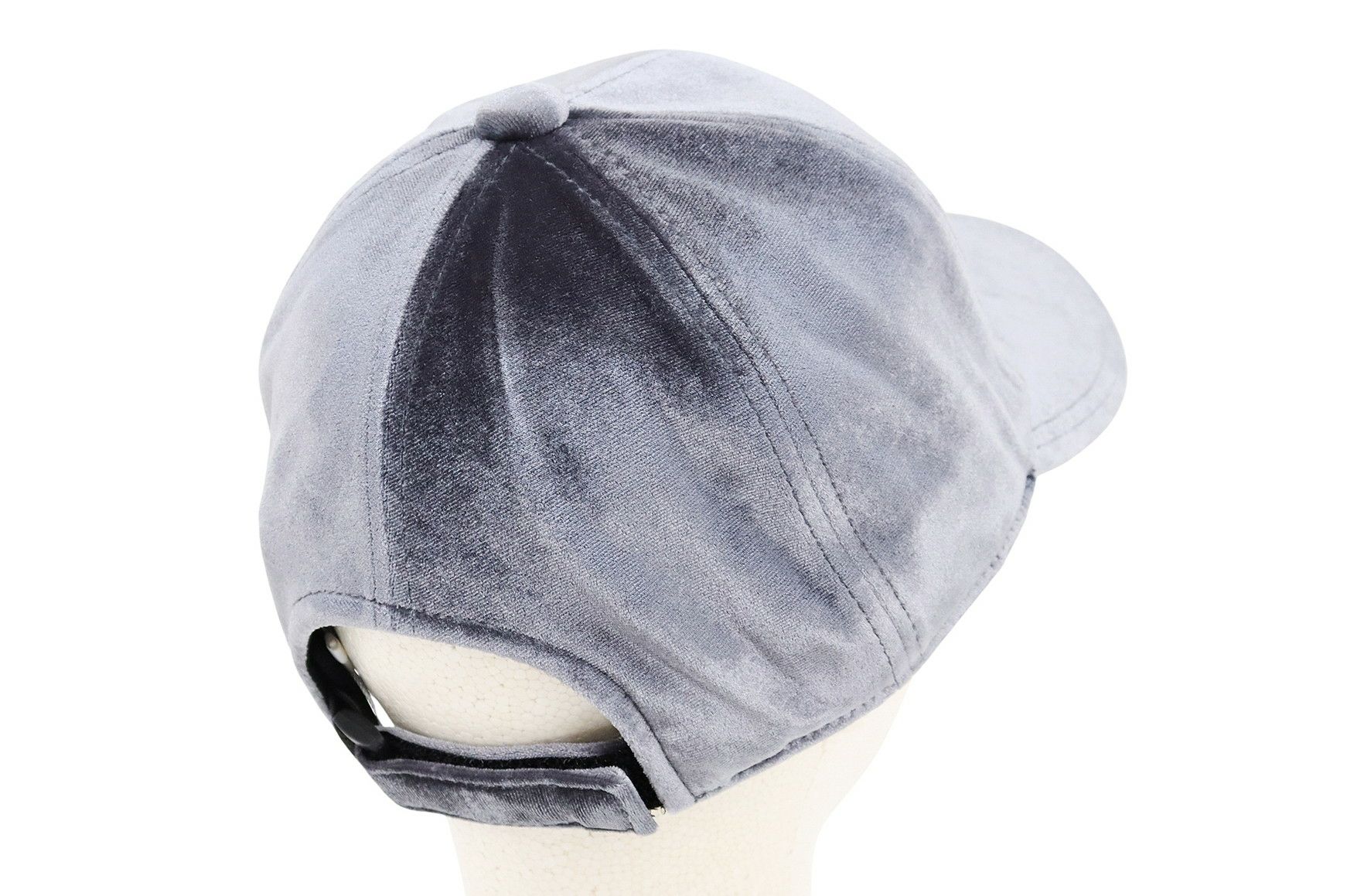 カステルバジャックスポーツのキャップ