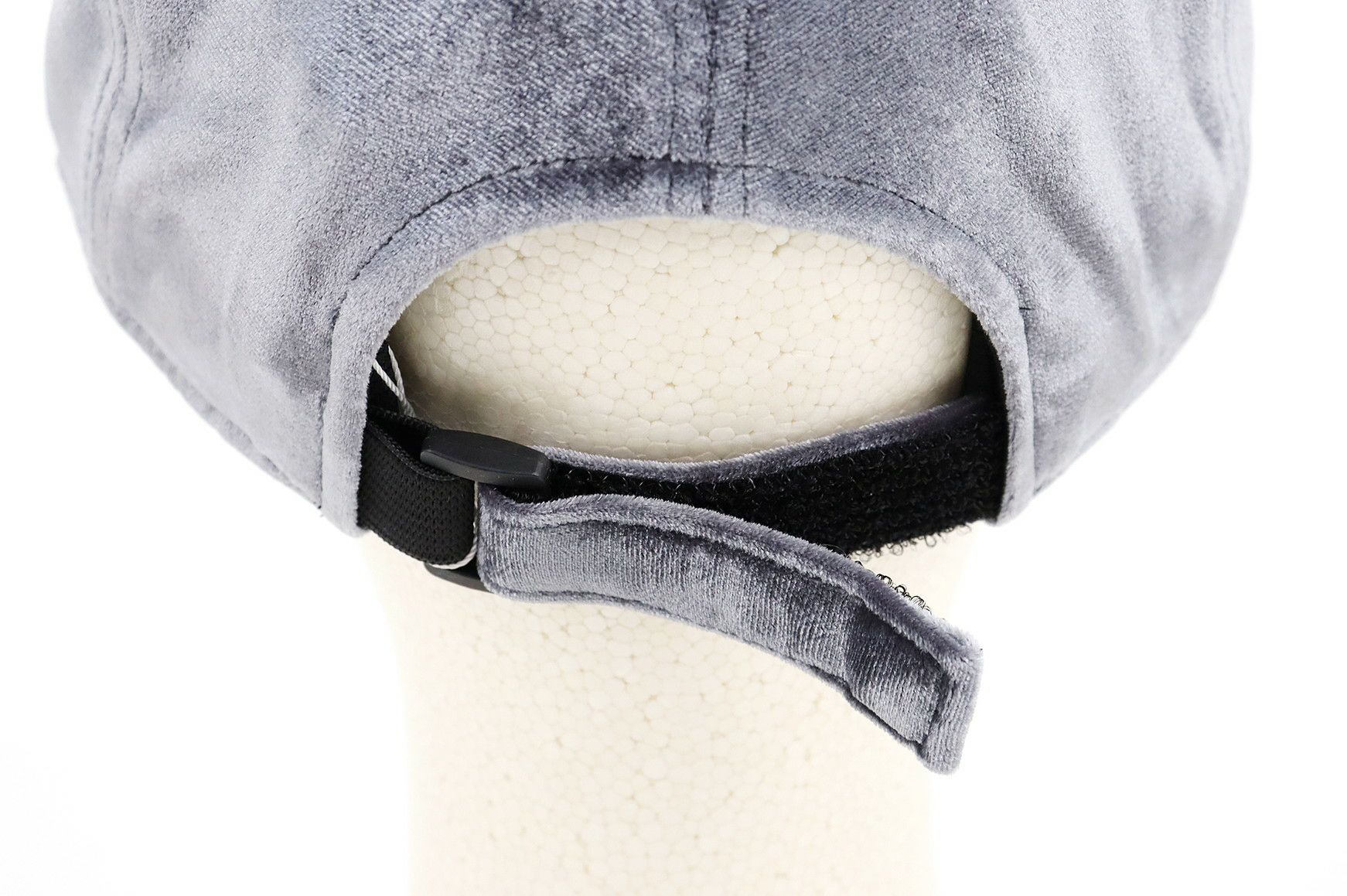 カステルバジャックスポーツのキャップ