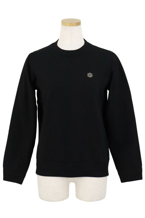 30％OFFセール】セーター レディース セントアンドリュース St ANDREWS