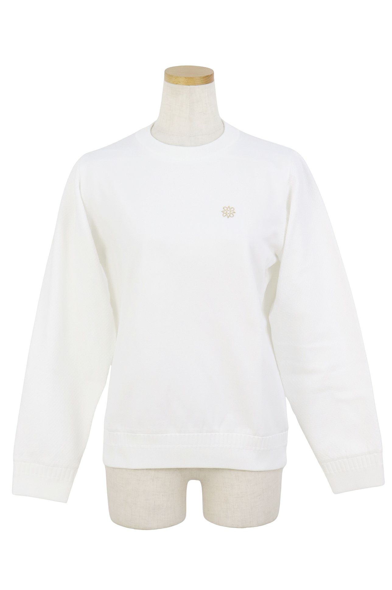 30％OFFセール】セーター レディース セントアンドリュース St ANDREWS