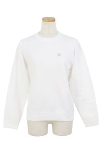 30％OFFセール】セーター レディース セントアンドリュース St ANDREWS