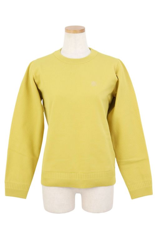 30％OFFセール】セーター レディース セントアンドリュース St ANDREWS