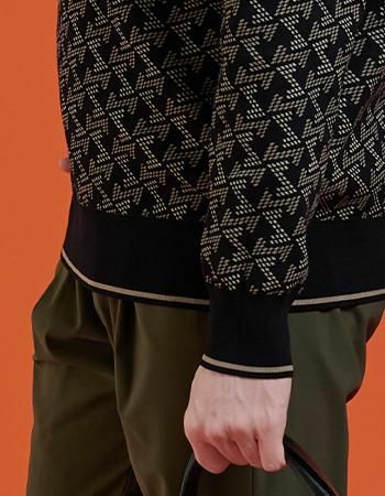 レザレクションのレザレクション