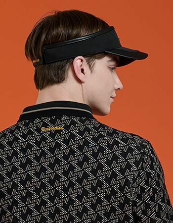 レザレクションのレザレクション