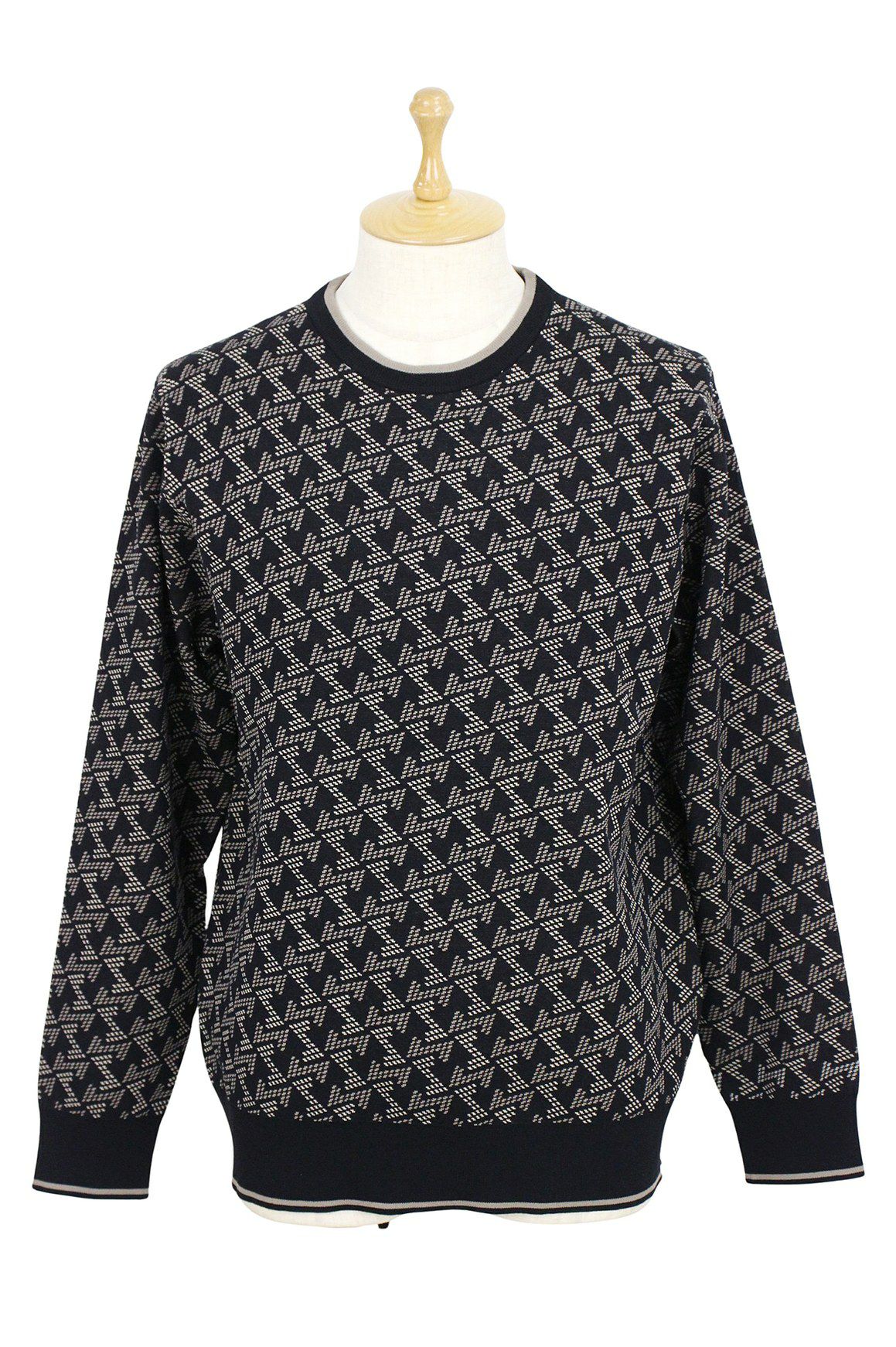 レザレクションのレザレクション