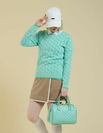 レザレクションのレザレクション