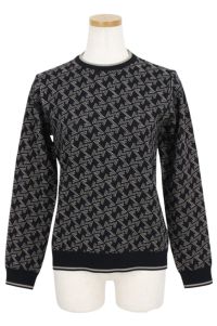 レザレクション Resurrectionの商品 | ゴルフウェア通販のT-on