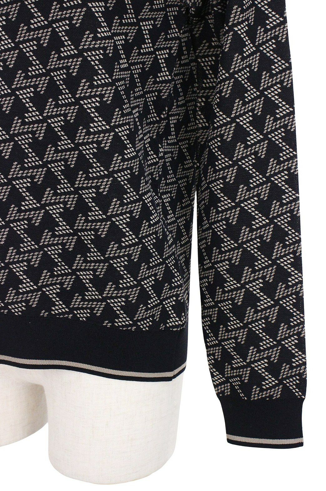 レザレクションのレザレクション