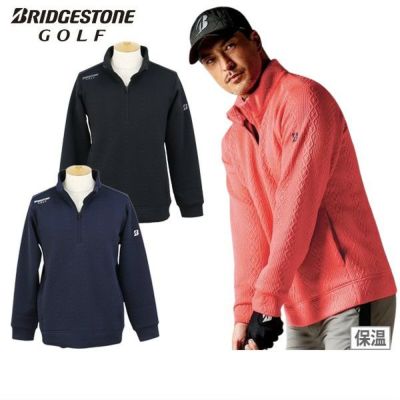 30％OFFセール】ポロシャツ メンズ ブリヂストン ゴルフ BRIDGESTONE