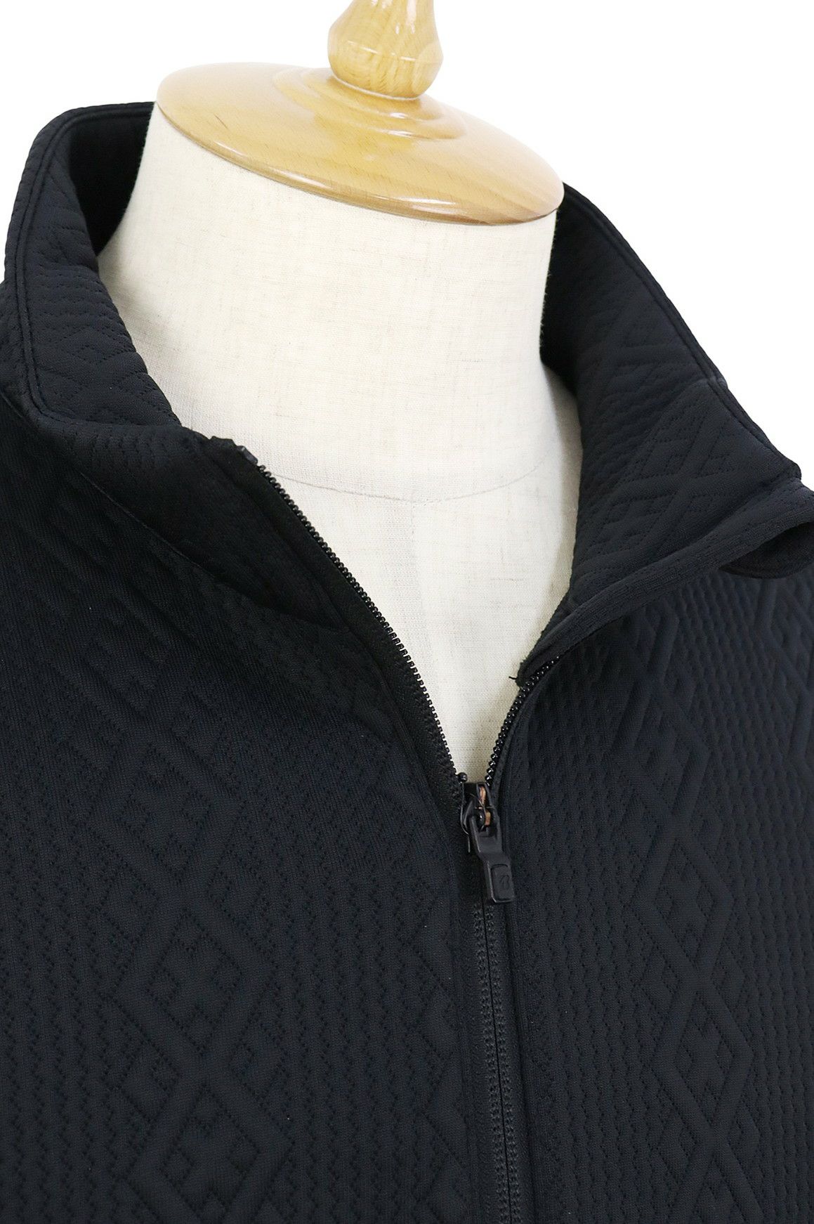 ブリヂストンゴルフのトレーナー