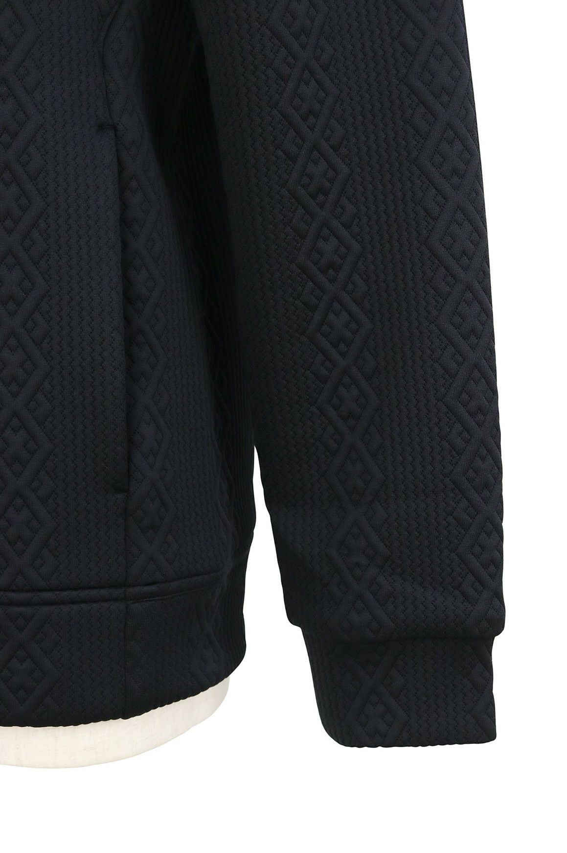 ブリヂストンゴルフのトレーナー