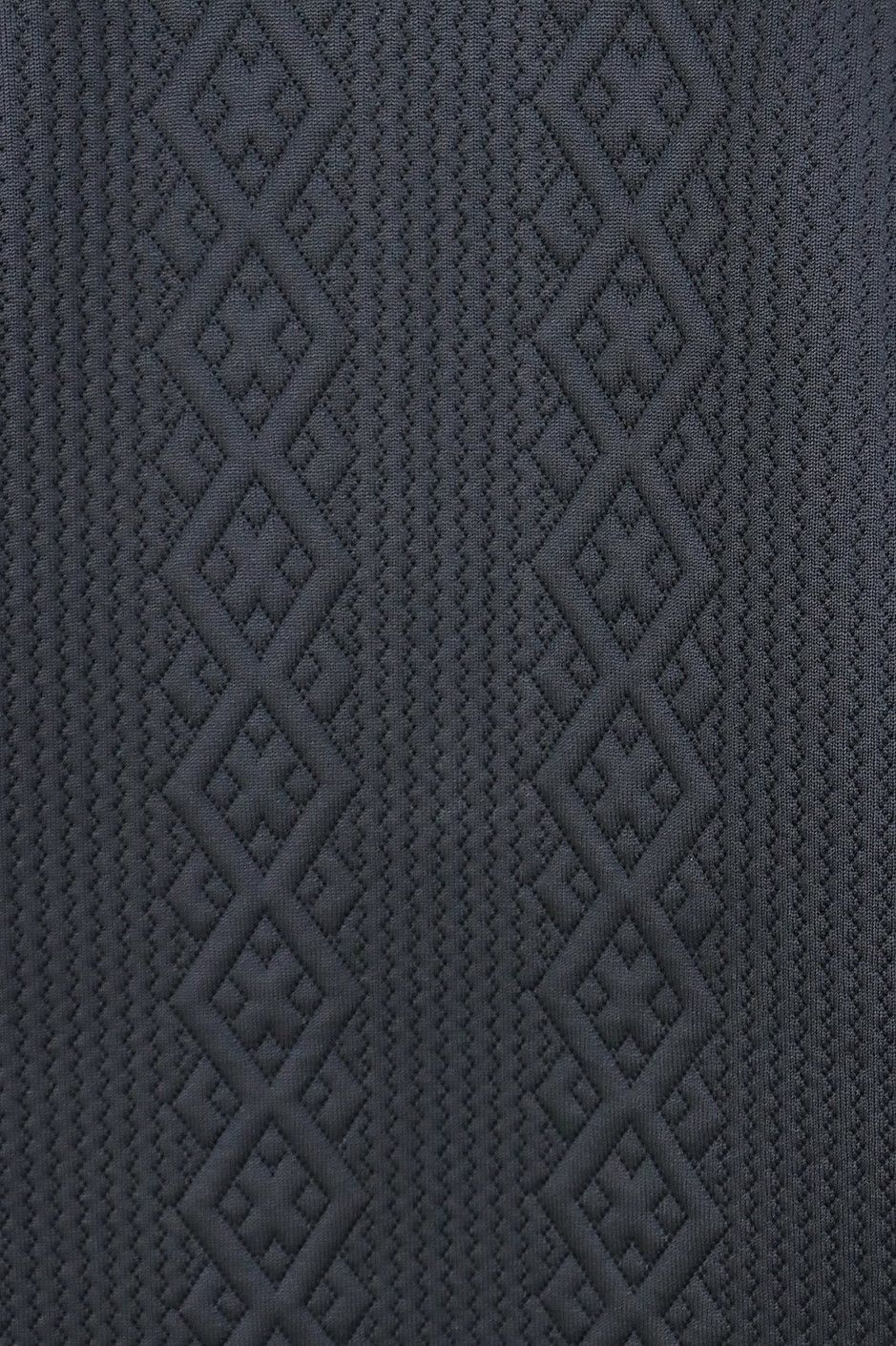 ブリヂストンゴルフのトレーナー