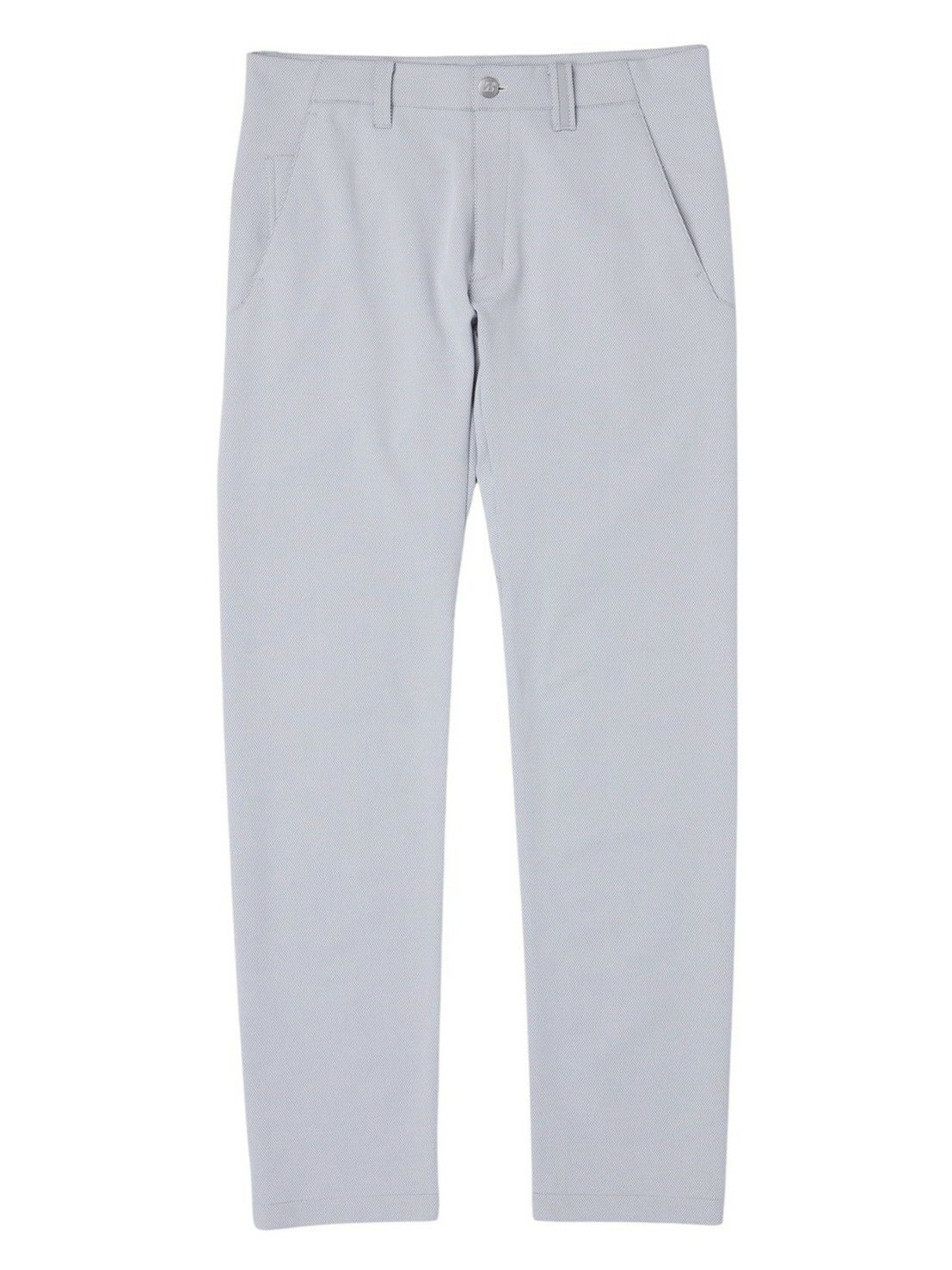 ブリヂストンゴルフのパンツ