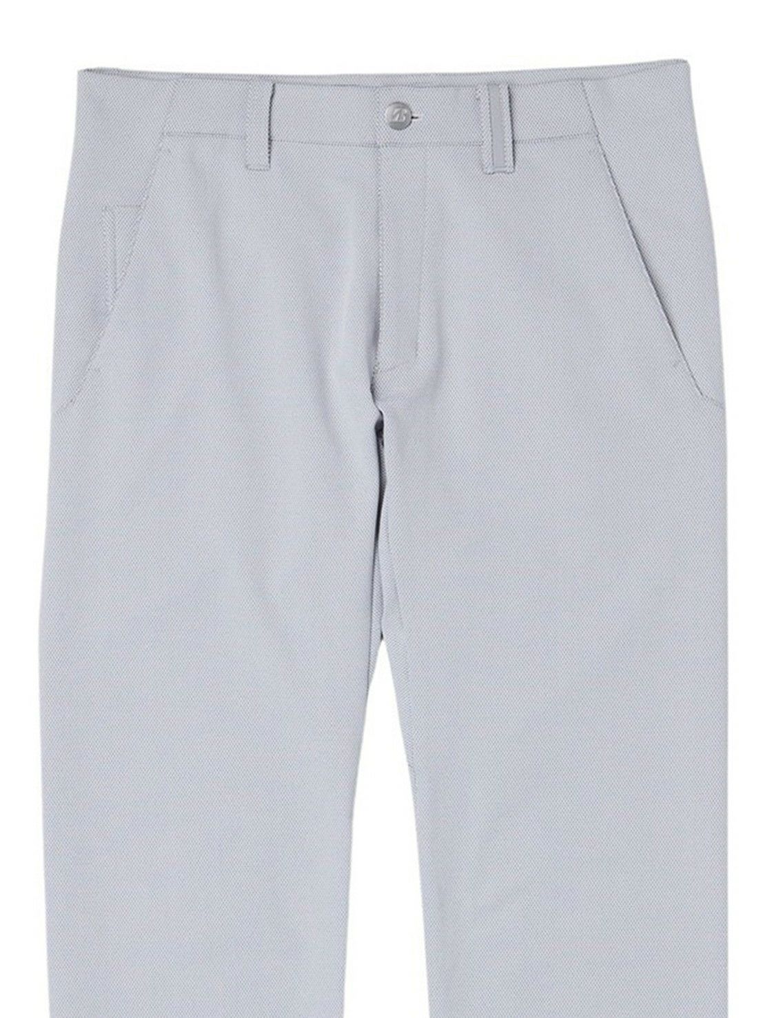 ブリヂストンゴルフのパンツ